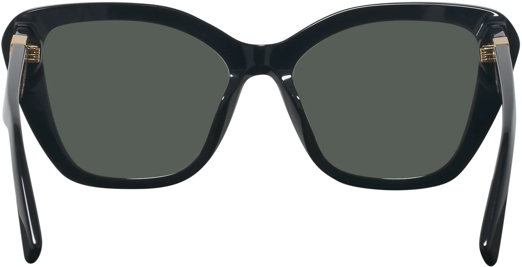 Ralph Lauren 8216U Progressive Reading Sunglasses - Image 14