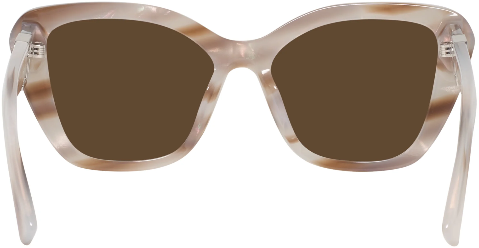 Ralph Lauren 8216U Progressive Reading Sunglasses - Image 18