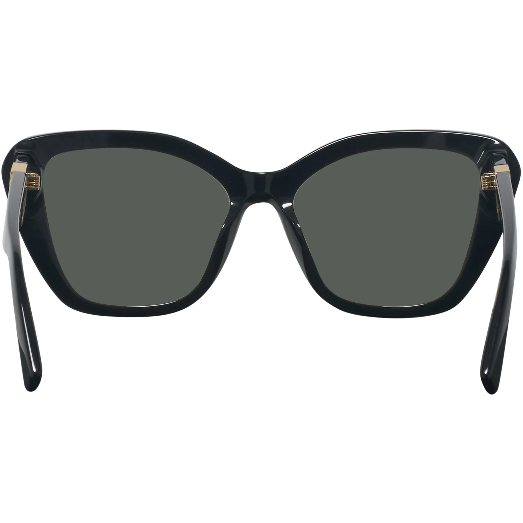Ralph Lauren 8216U Progressive Reading Sunglasses - Image 24