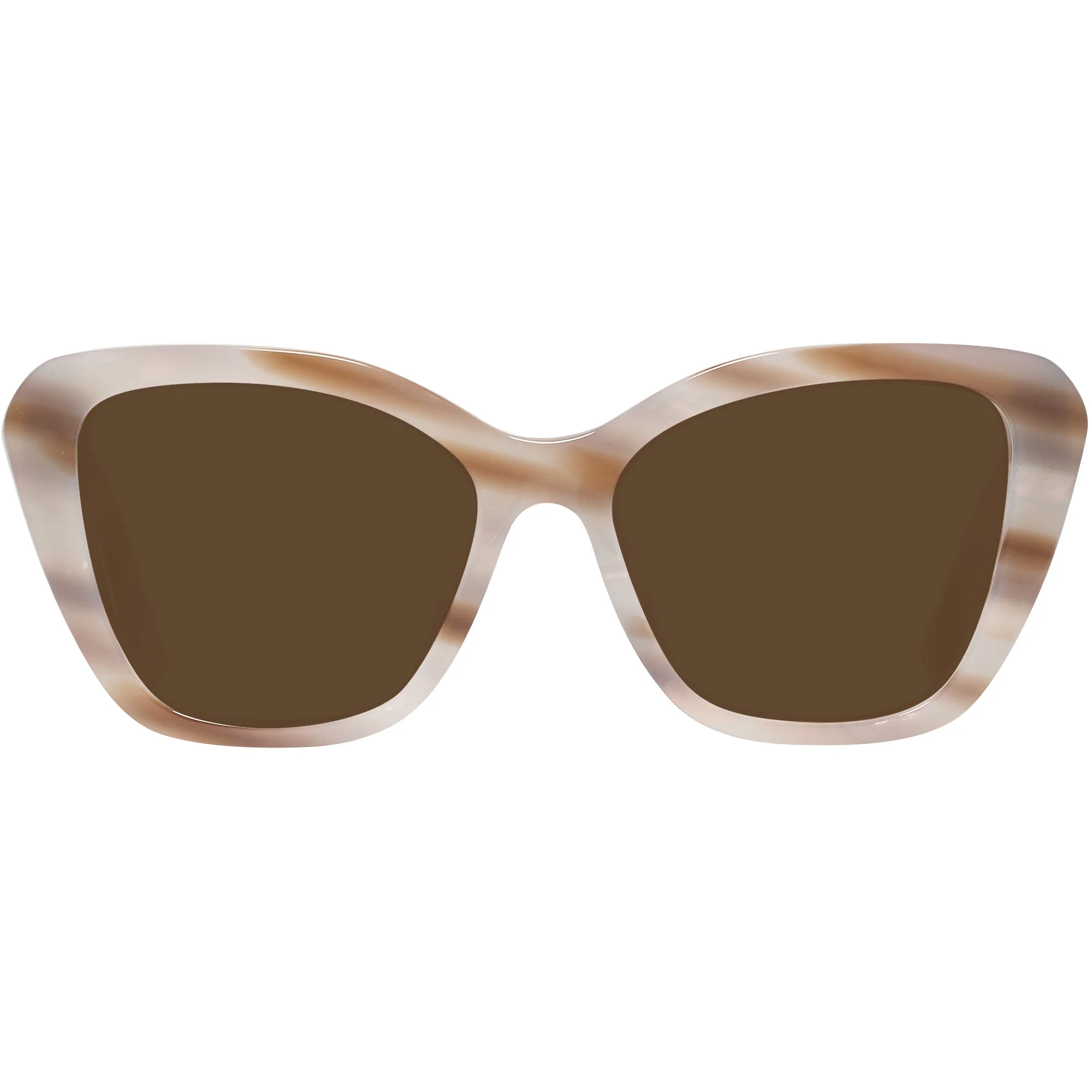 Ralph Lauren 8216U Progressive Reading Sunglasses - Image 26