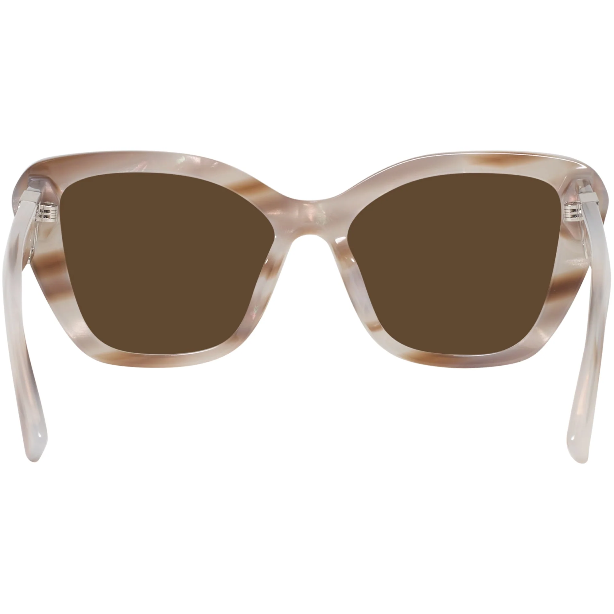Ralph Lauren 8216U Progressive Reading Sunglasses - Image 28
