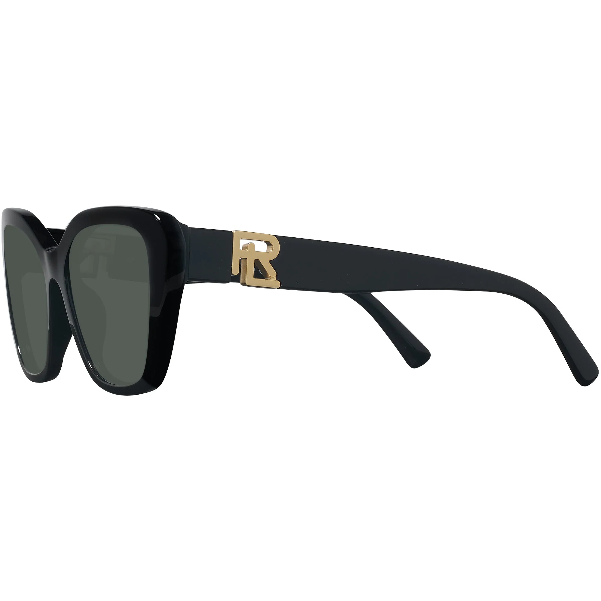 Ralph Lauren 8216U Progressive Reading Sunglasses - Image 3