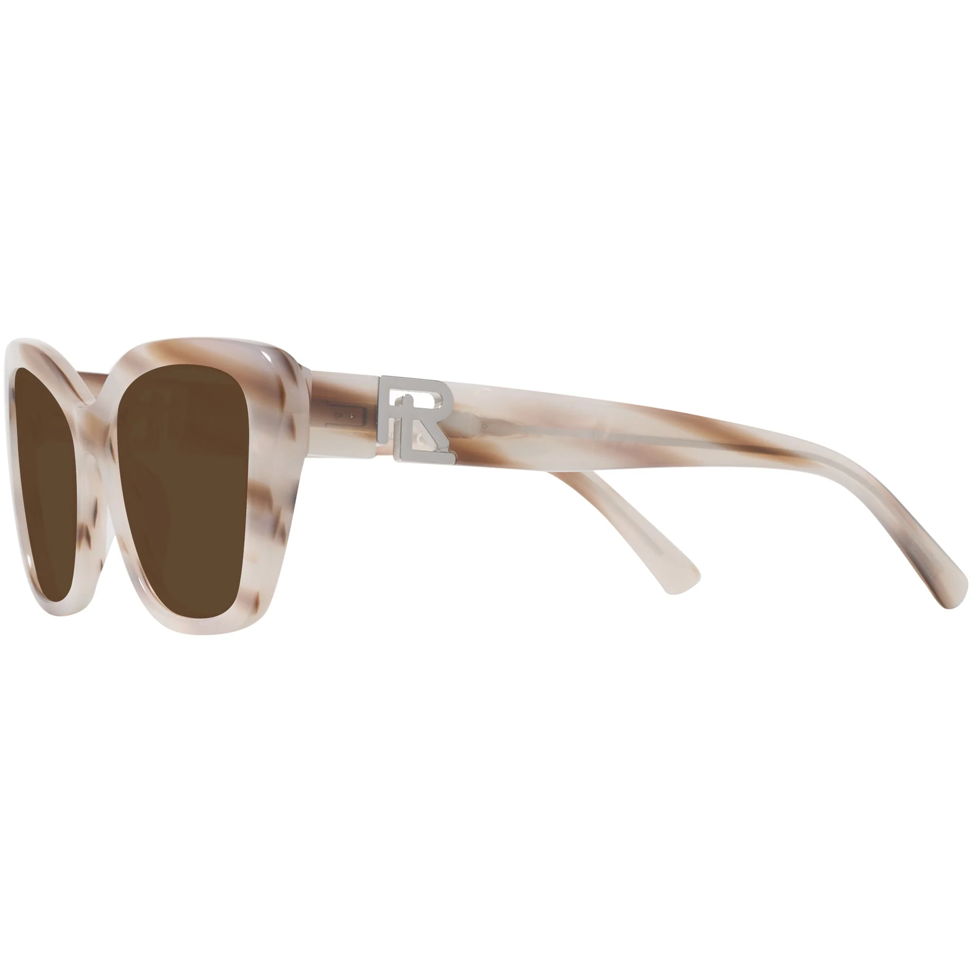 Ralph Lauren 8216U Progressive Reading Sunglasses - Image 7