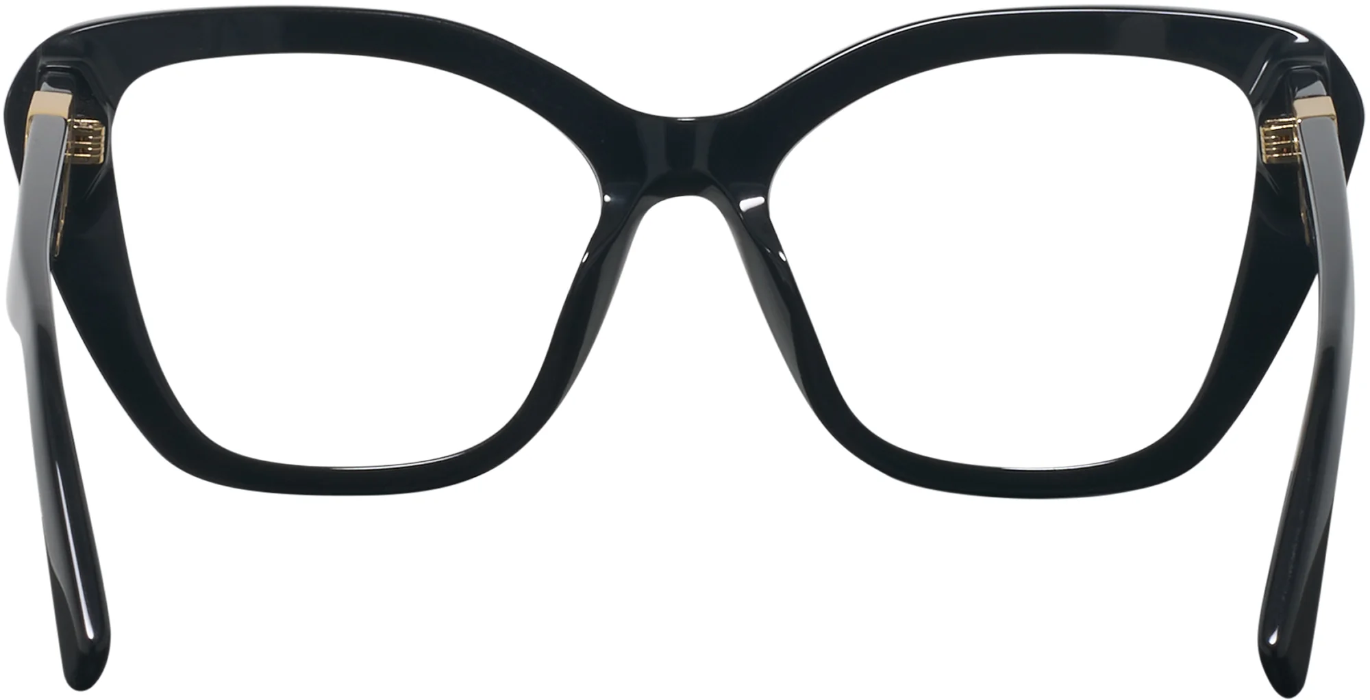 Ralph Lauren 8216U Progressive No-Lines - Image 14