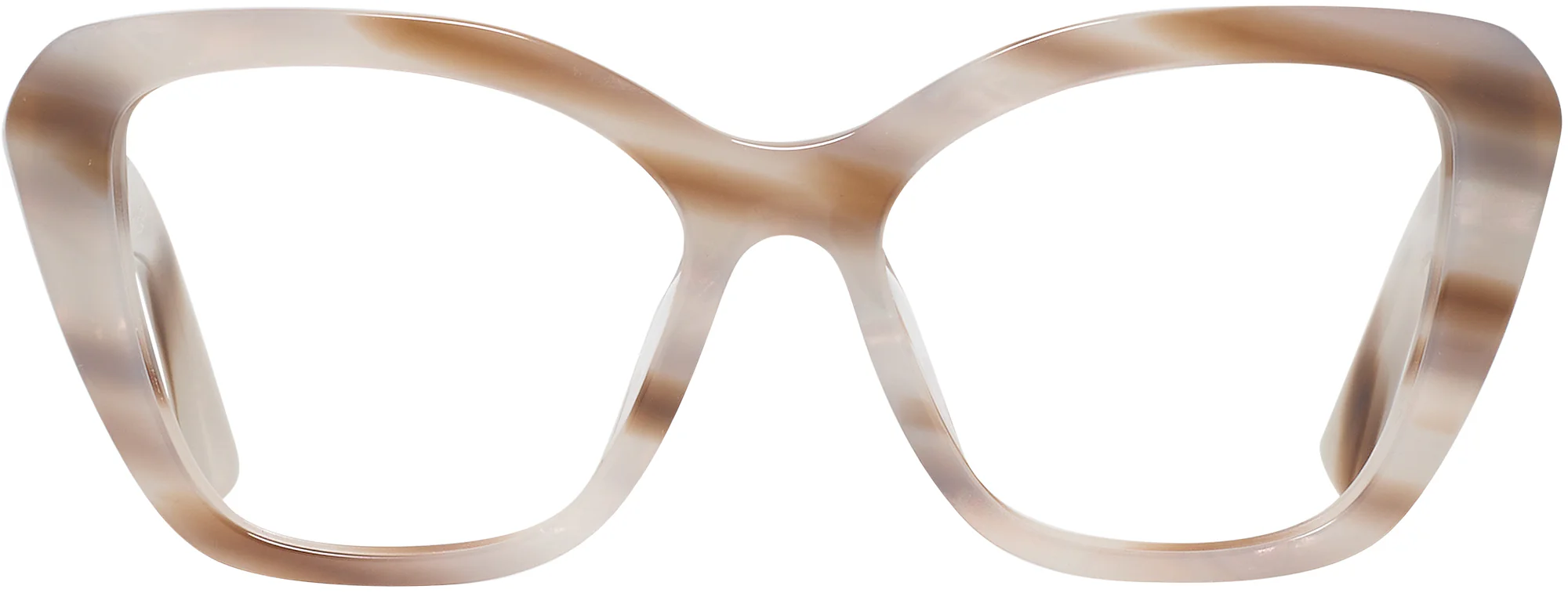 Ralph Lauren 8216U Progressive No-Lines - Image 16