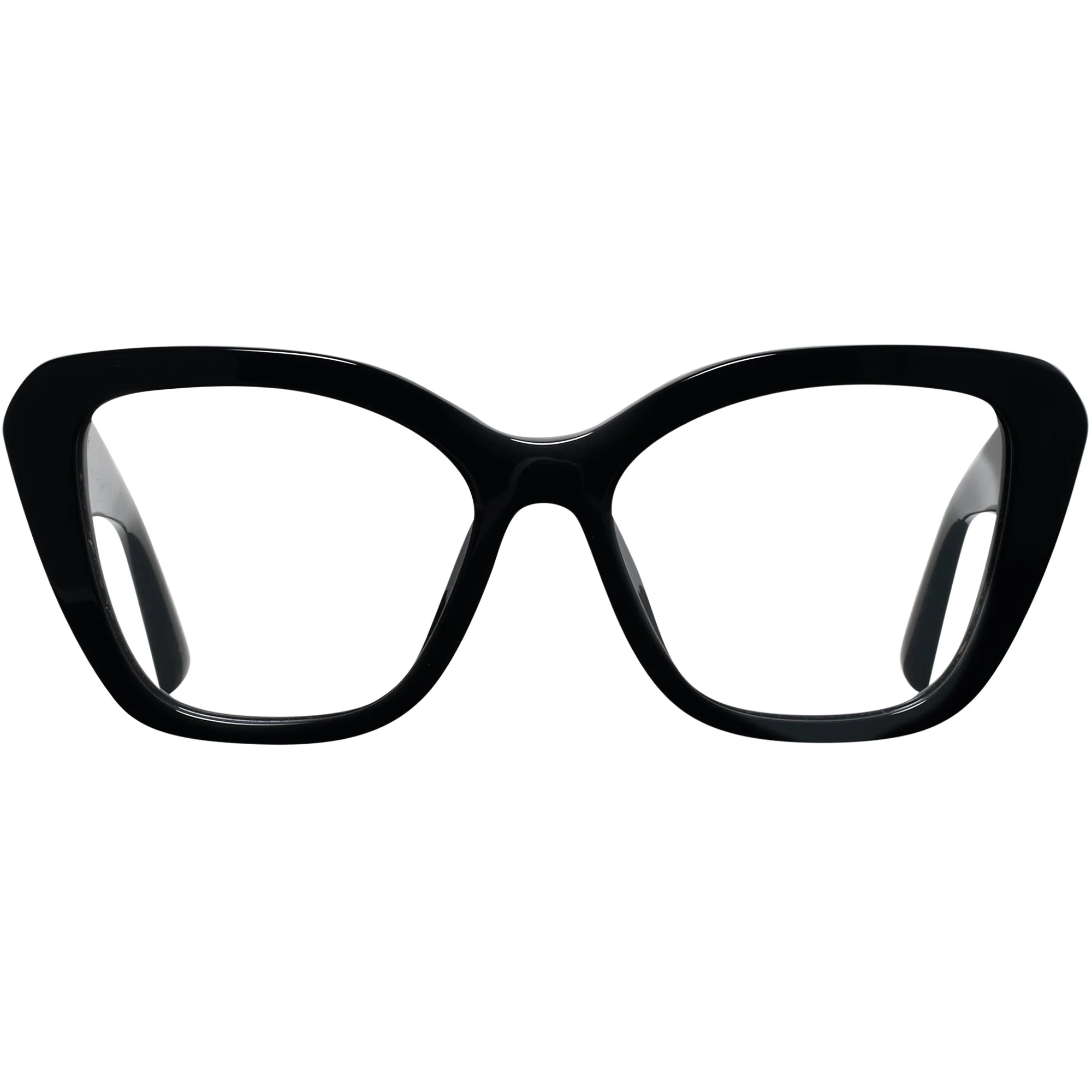 Ralph Lauren 8216U Progressive No-Lines - Image 2