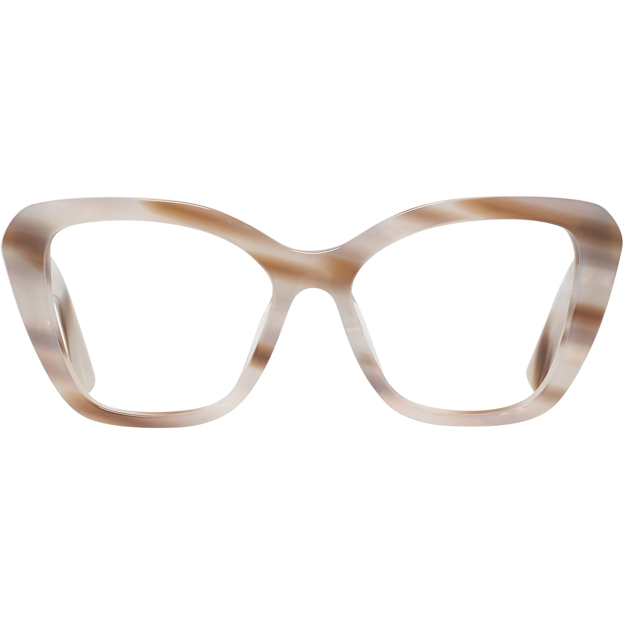 Ralph Lauren 8216U Progressive No-Lines - Image 6