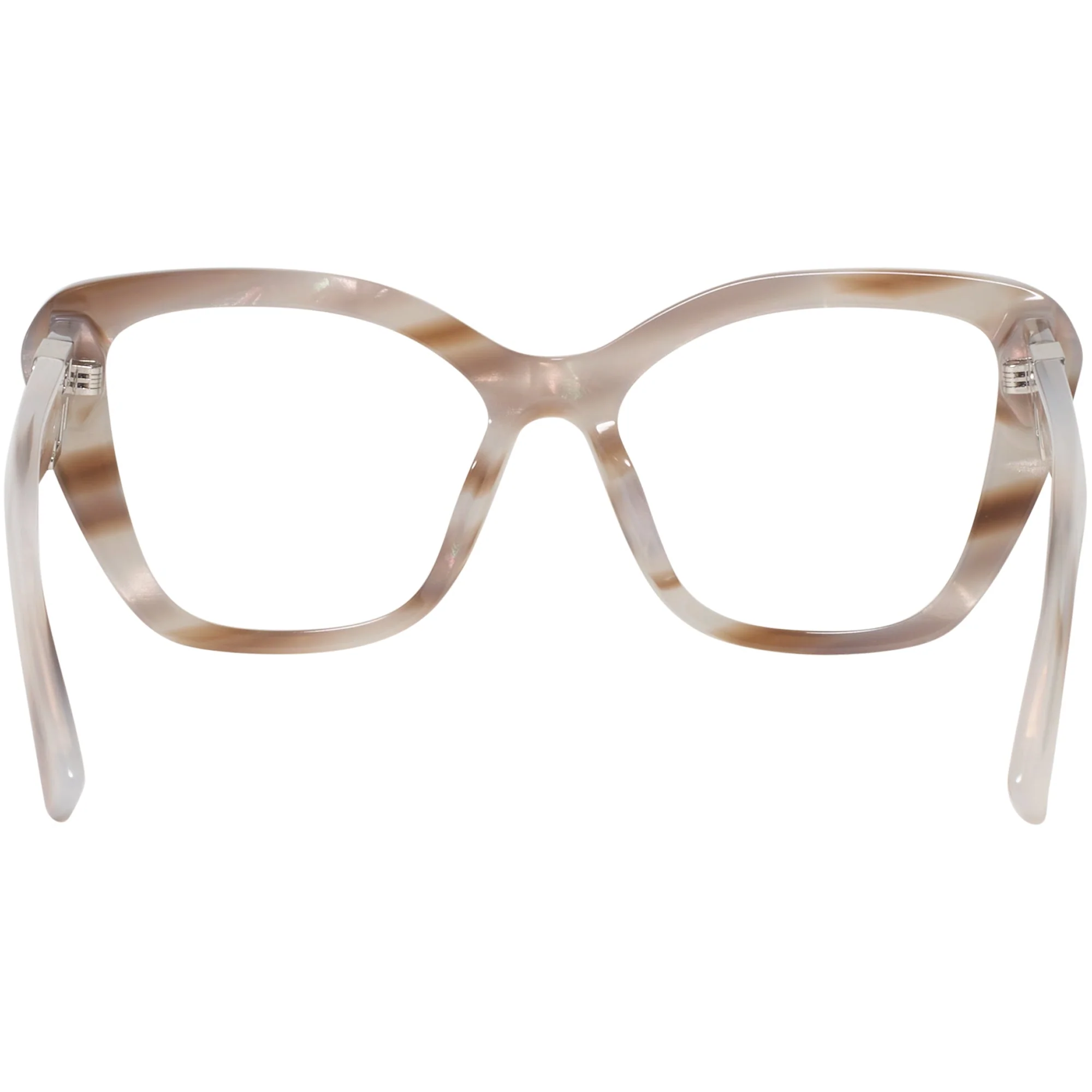 Ralph Lauren 8216U Progressive No-Lines - Image 8