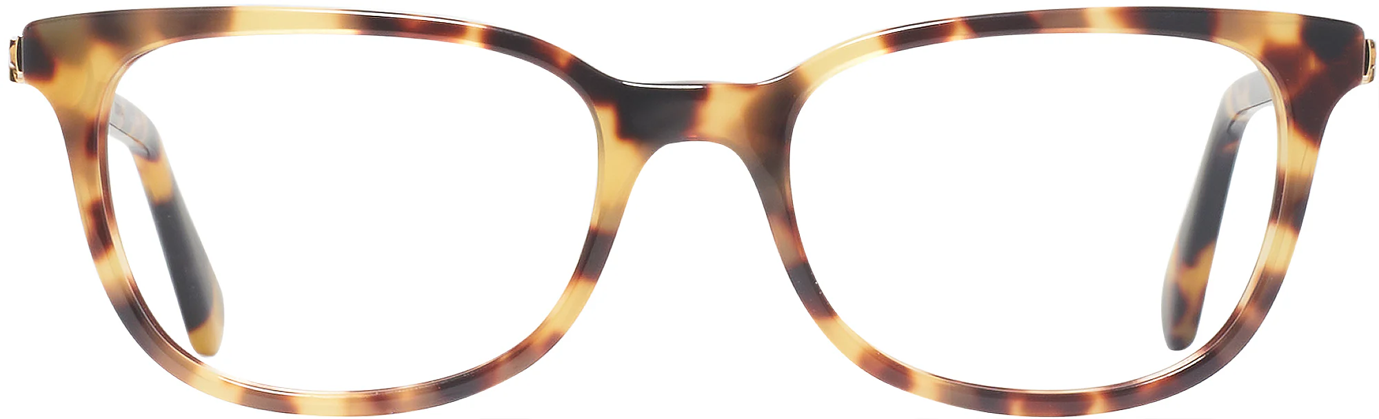 Ralph Lauren 8216U Single Vision Full Frame - Image 14