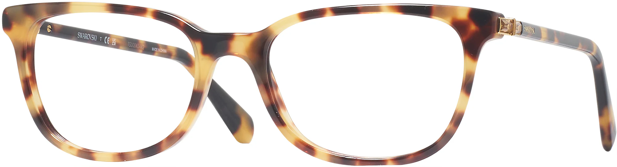 Ralph Lauren 8216U Single Vision Full Frame - Image 16