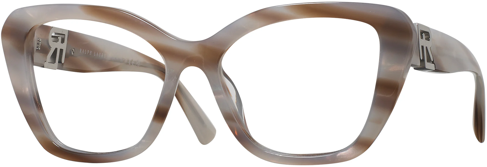 Ralph Lauren 8216U Single Vision Full Frame - Image 21