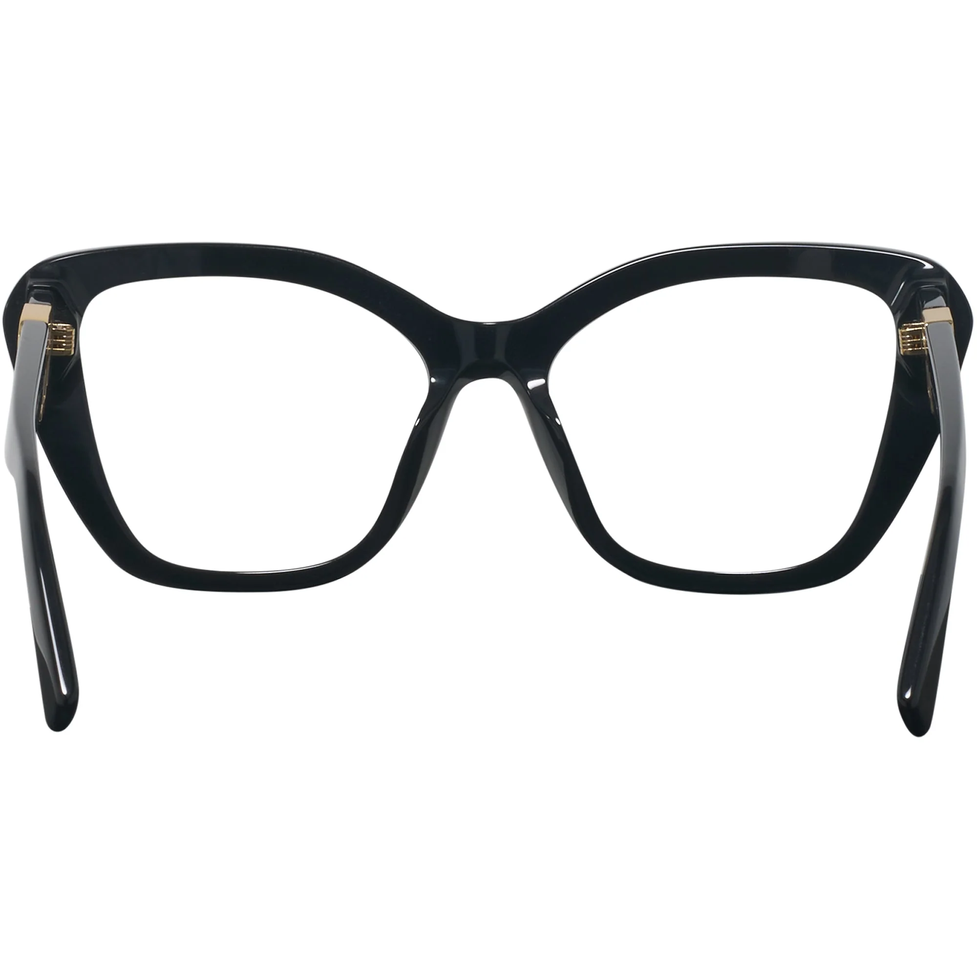 Ralph Lauren 8216U Single Vision Full Frame - Image 4