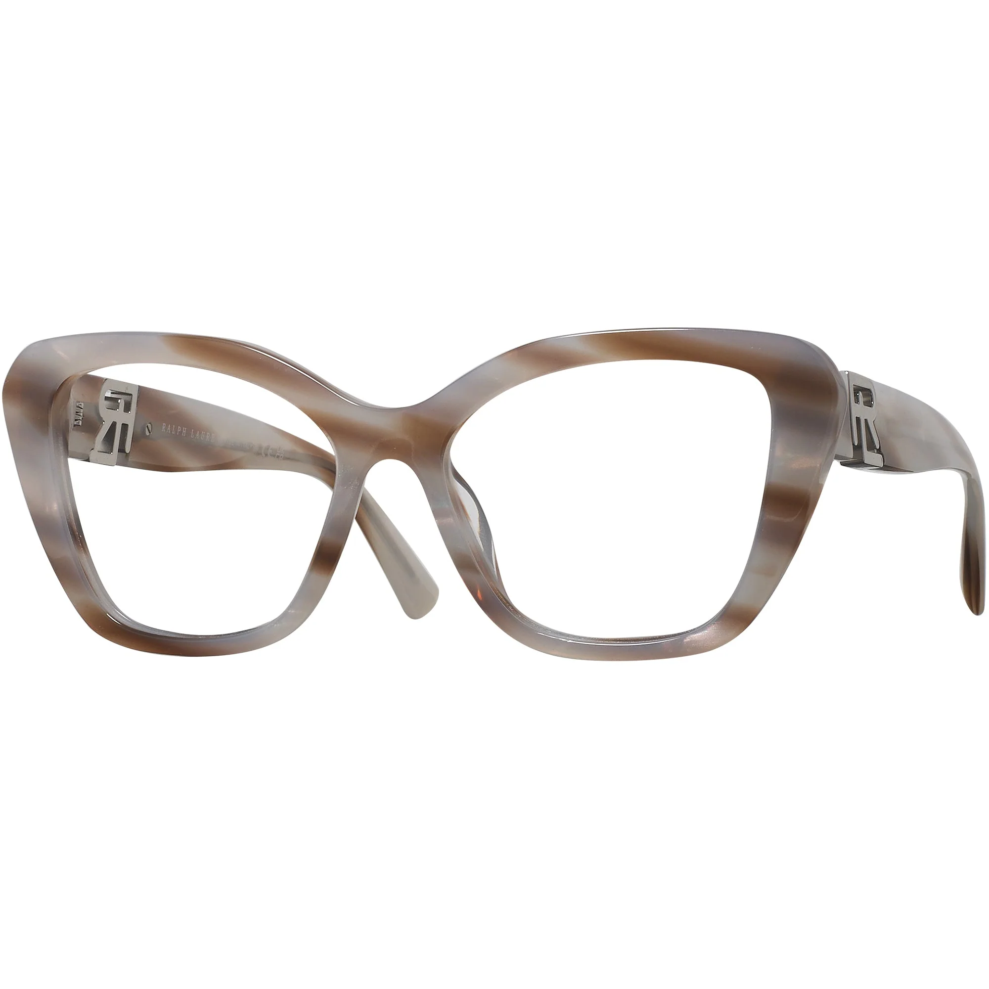 Ralph Lauren 8216U Single Vision Full Frame - Image 5