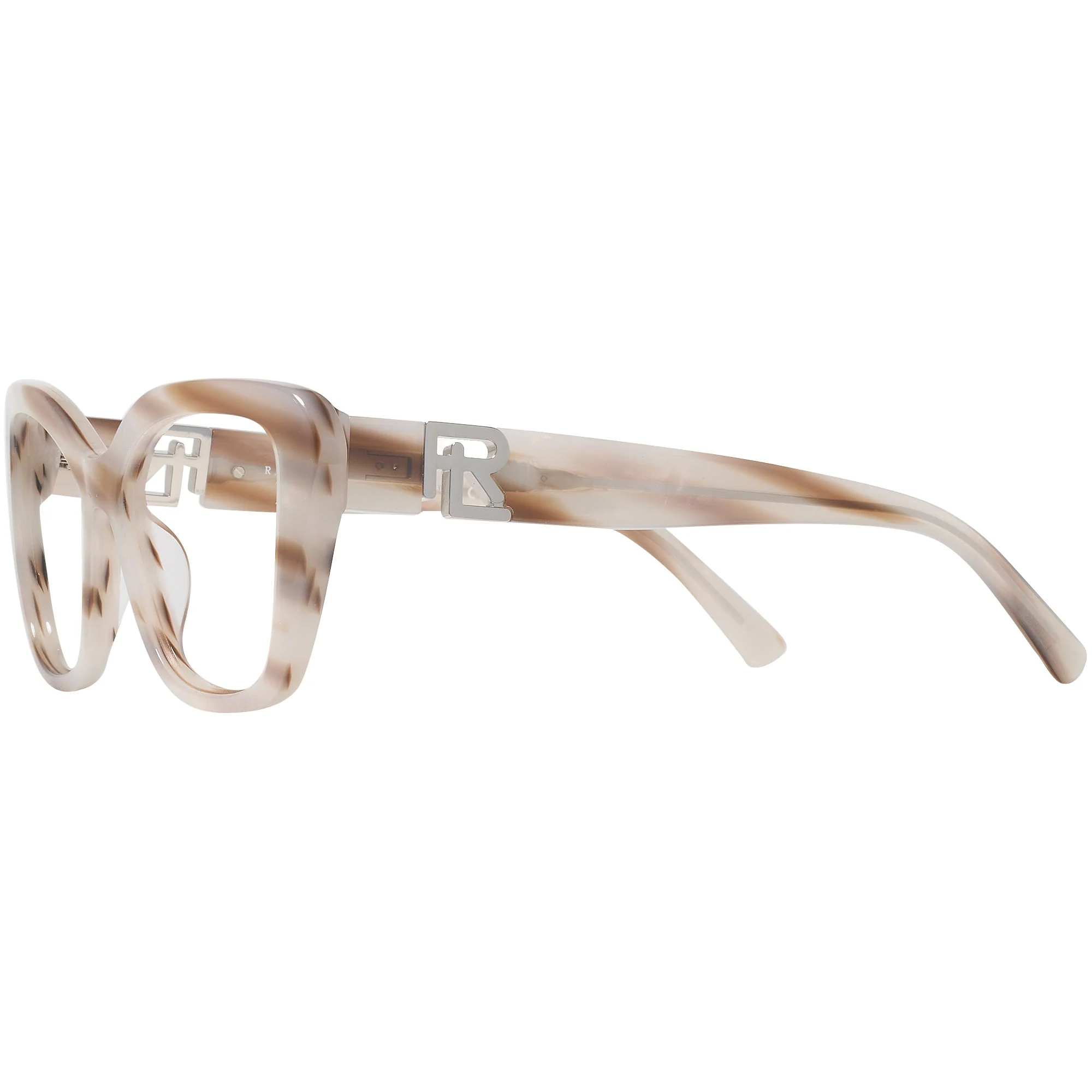 Ralph Lauren 8216U Single Vision Full Frame - Image 7