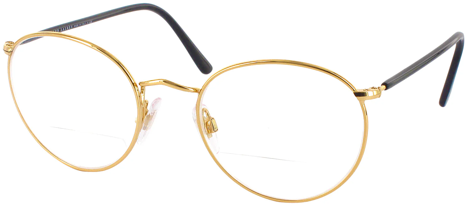 Ralph Lauren PH 1113M Bifocal