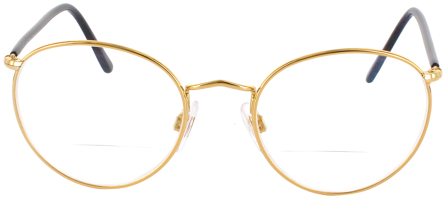 Ralph Lauren PH 1113M Bifocal - Image 2