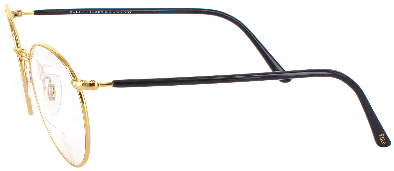 Ralph Lauren PH 1113M Bifocal - Image 3