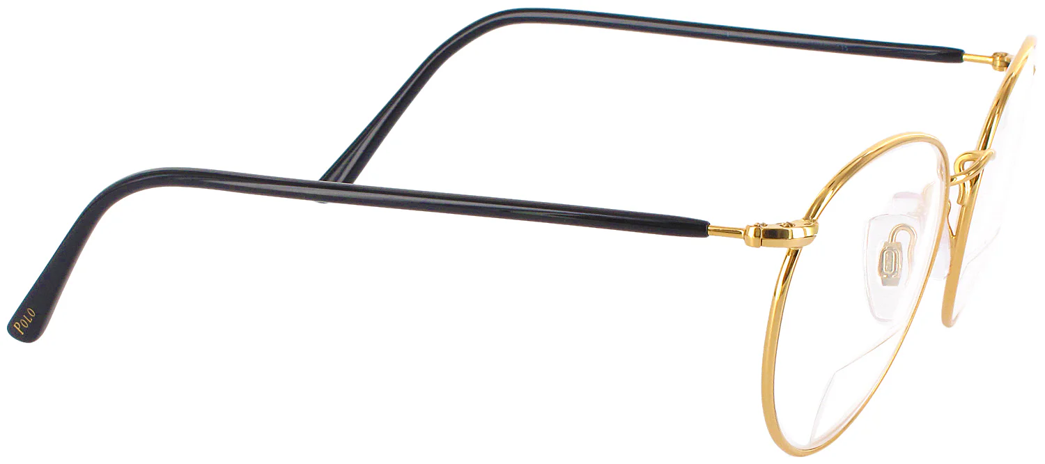 Ralph Lauren PH 1113M Bifocal - Image 4
