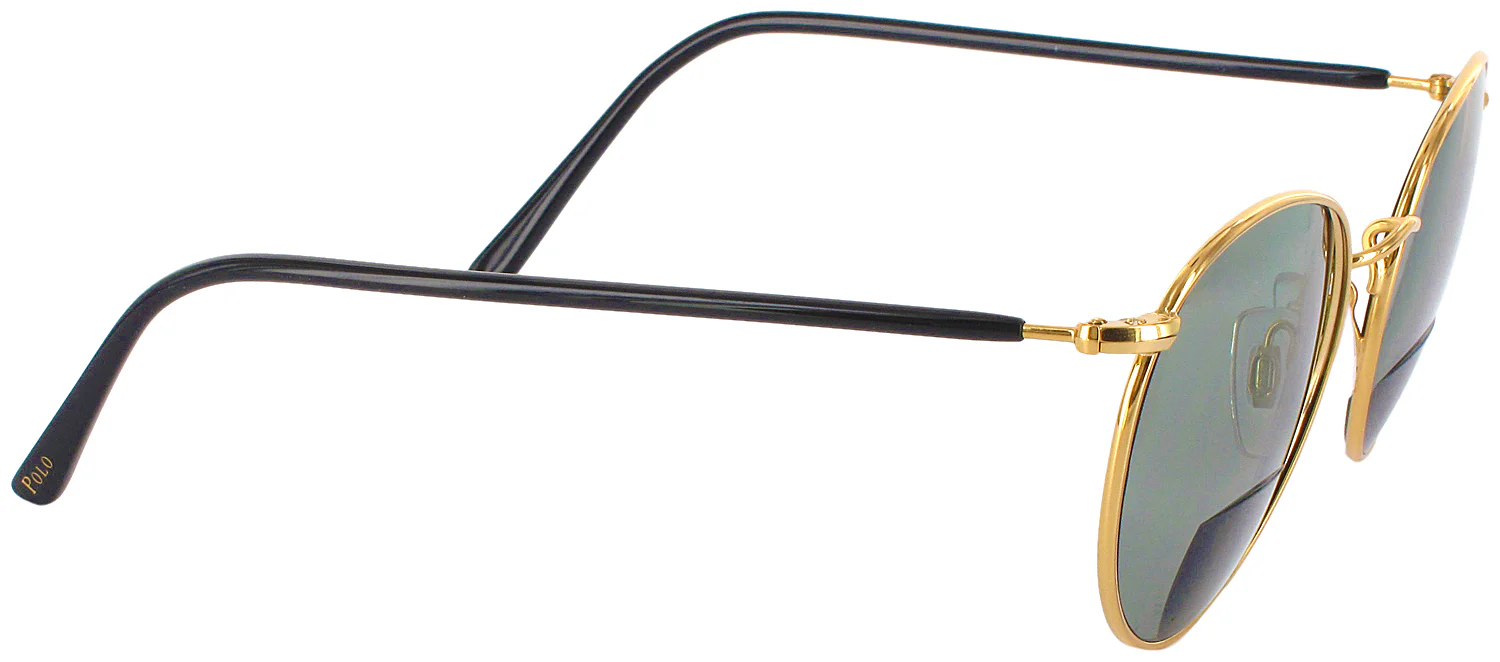 Ralph Lauren PH 1113M Bifocal Reading Sunglasses - Image 4