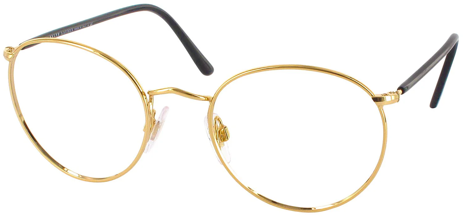 Ralph Lauren PH 1113M Progressive No Line Bifocal