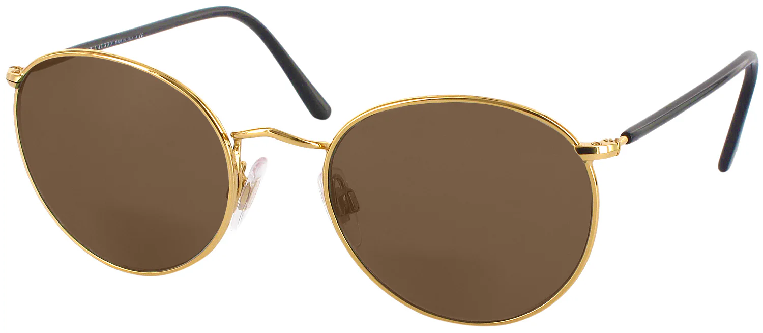 Ralph Lauren PH 1113M Progressive No Line Reading Sunglasses