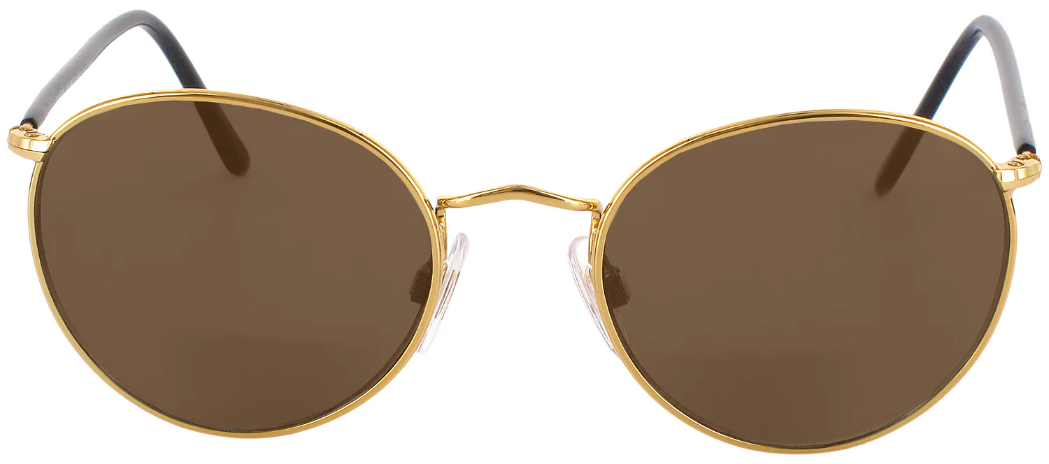 Ralph Lauren PH 1113M Progressive No Line Reading Sunglasses - Image 2