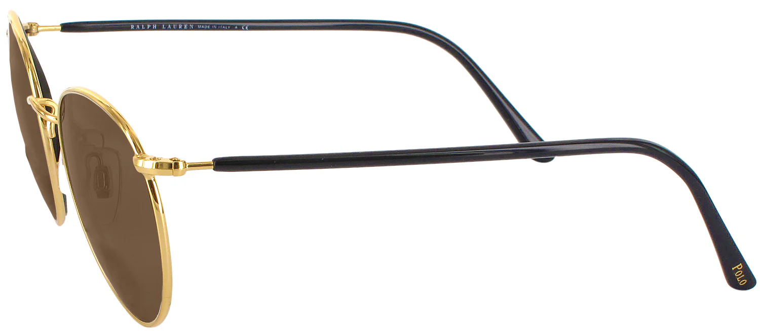 Ralph Lauren PH 1113M Progressive No Line Reading Sunglasses - Image 3