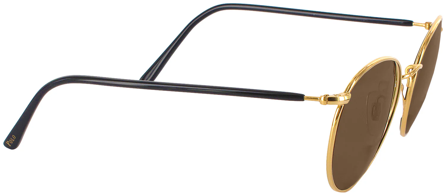 Ralph Lauren PH 1113M Progressive No Line Reading Sunglasses - Image 4