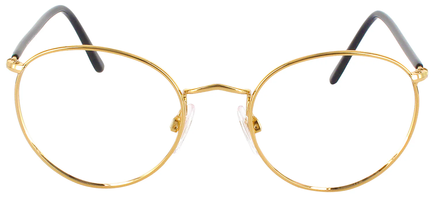Ralph Lauren PH 1113M Single Vision Full Frame - Image 2