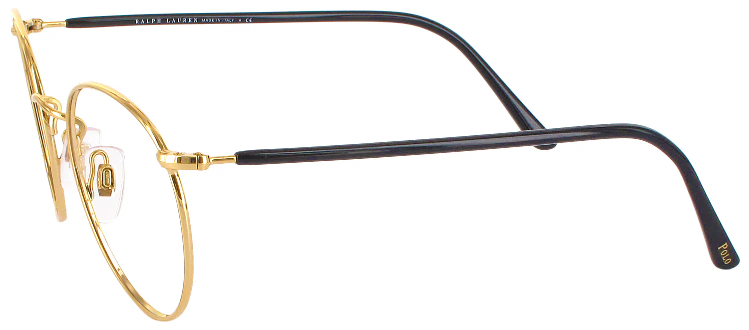 Ralph Lauren PH 1113M Single Vision Full Frame - Image 3
