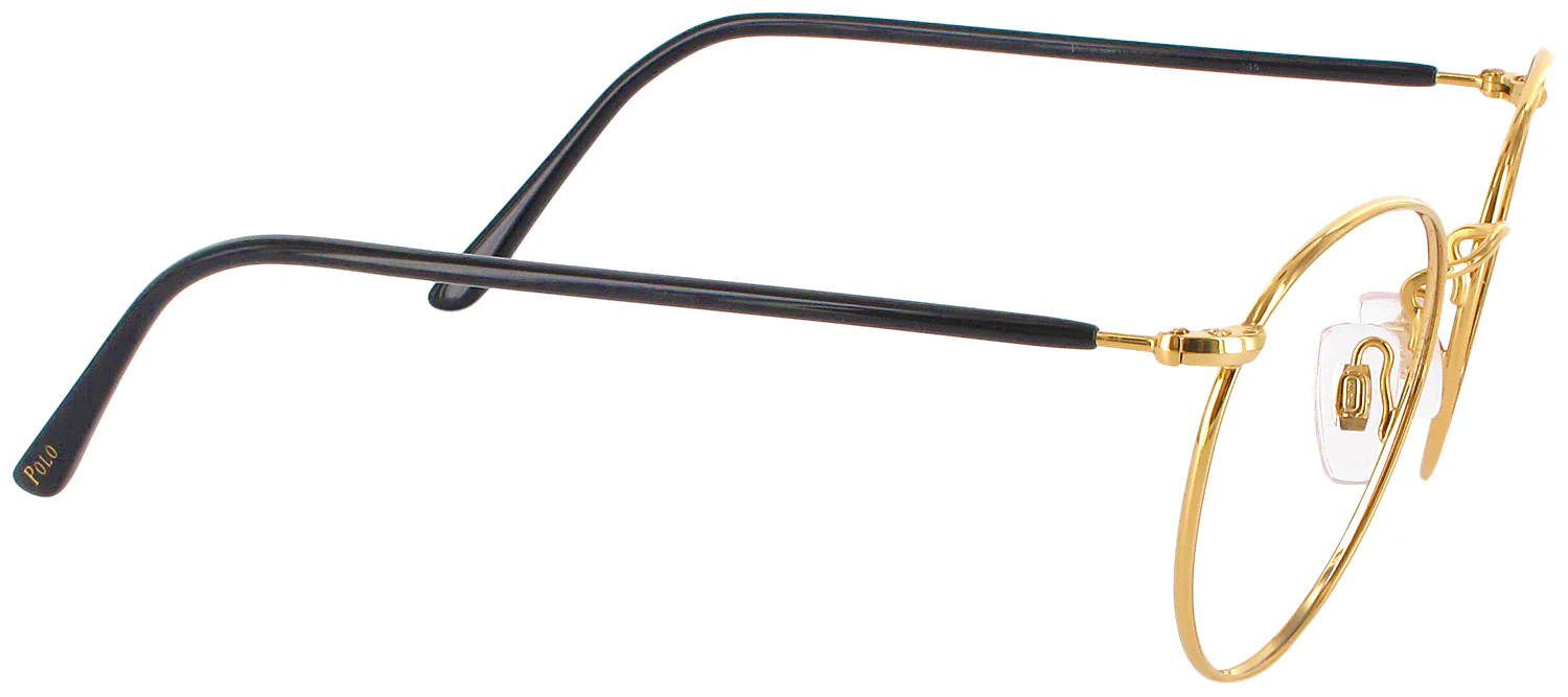 Ralph Lauren PH 1113M Single Vision Full Frame - Image 4