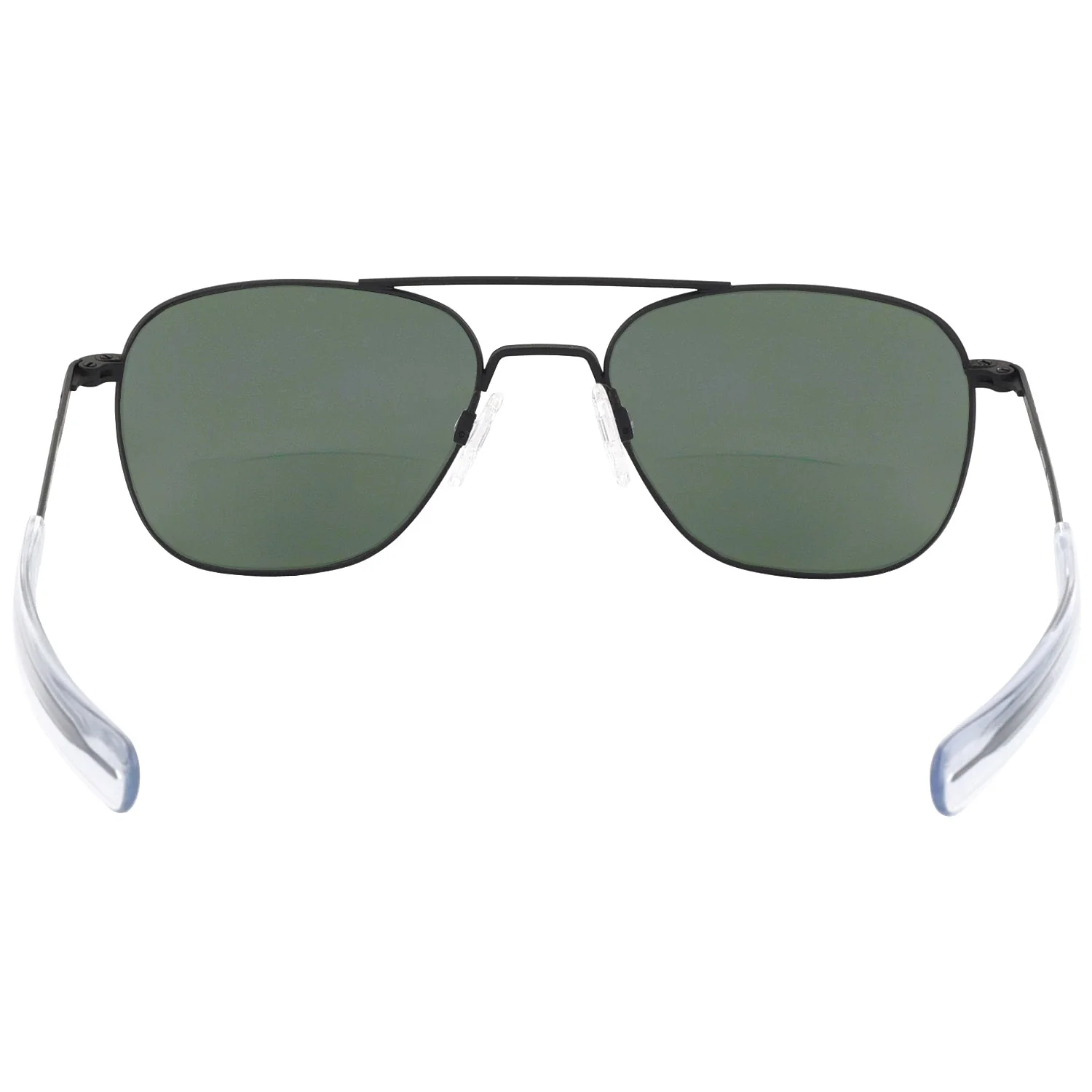Aviator Bifocal Reading Sunglasses - Image 12