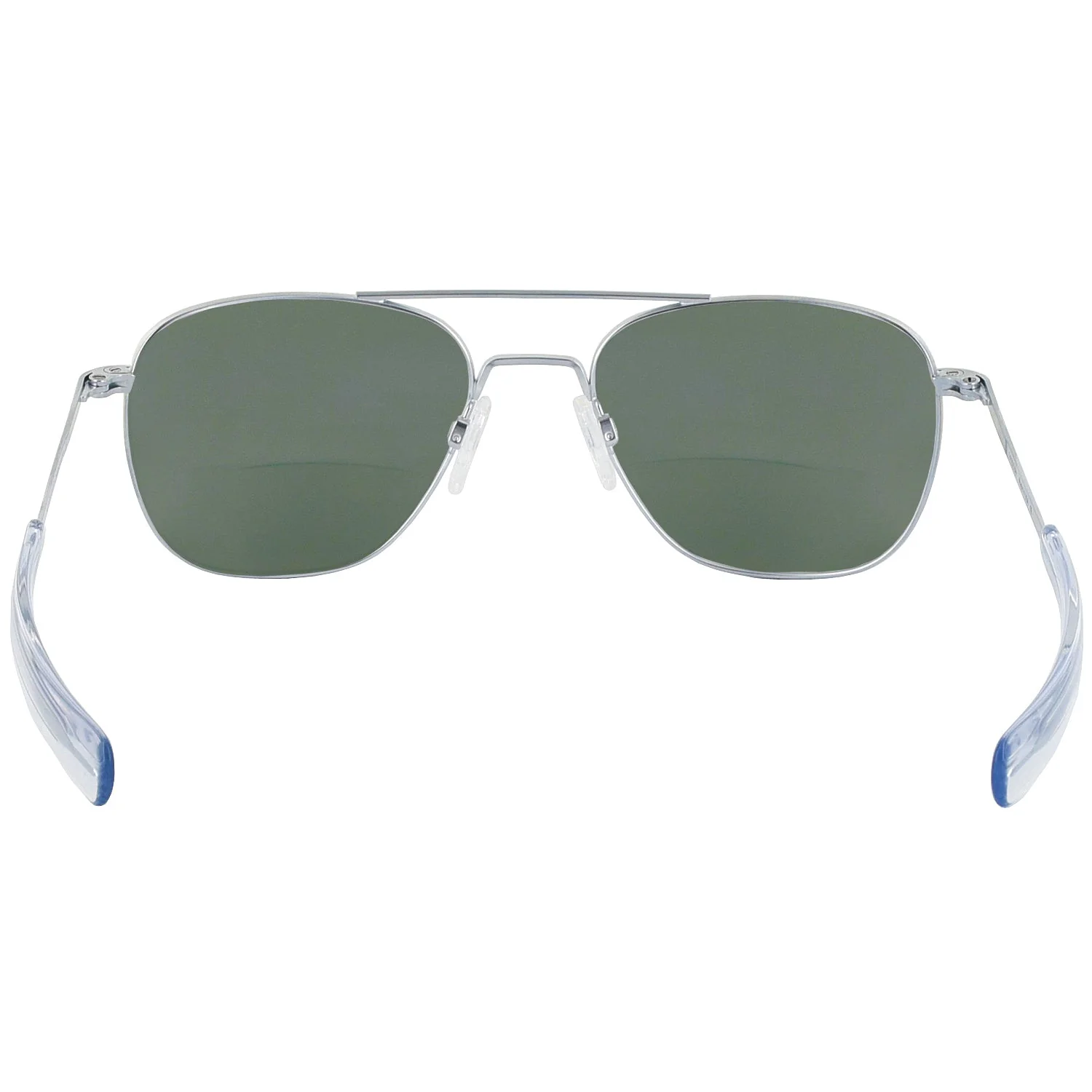 Aviator Bifocal Reading Sunglasses - Image 16