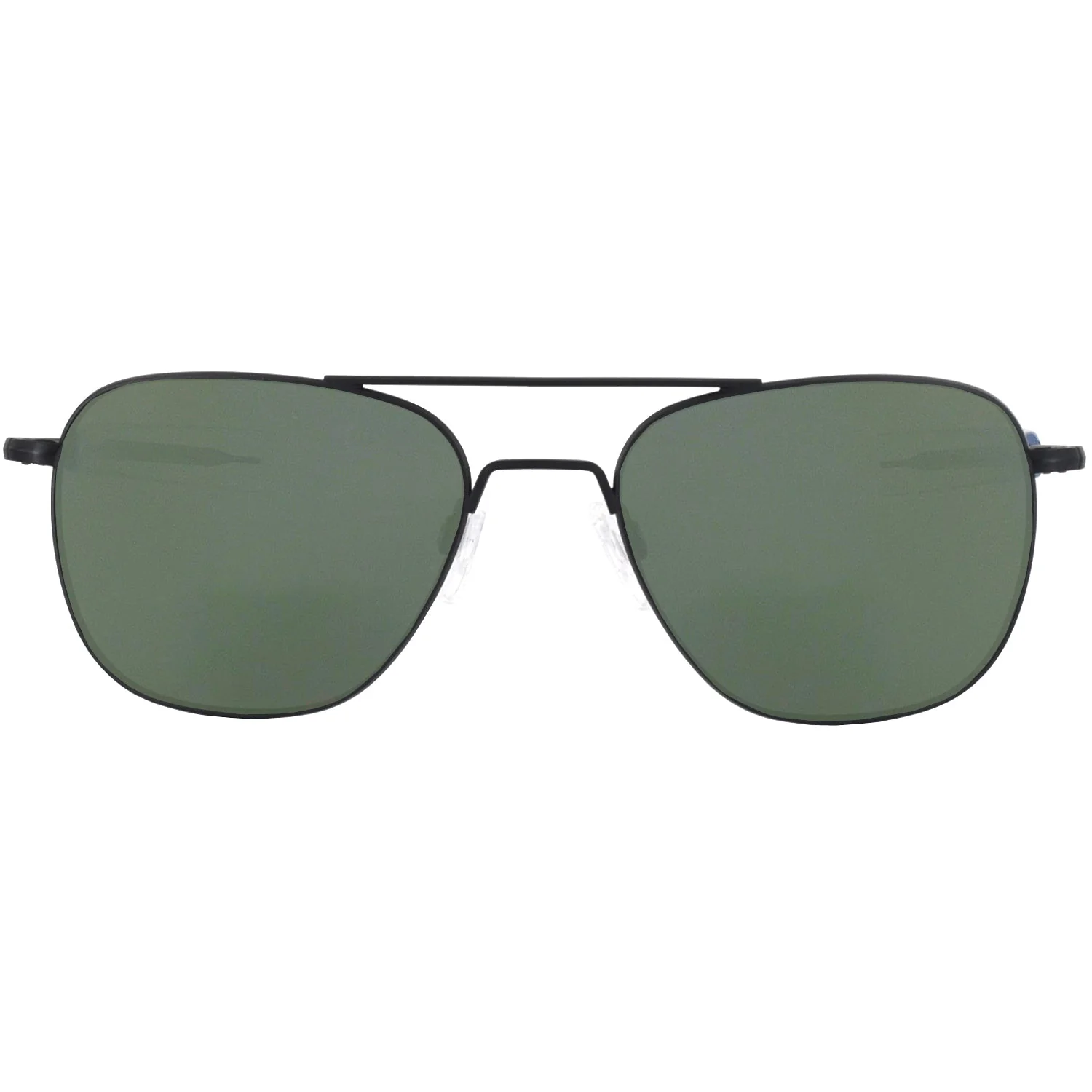 Aviator Progressive Reading Sunglasses - Image 10