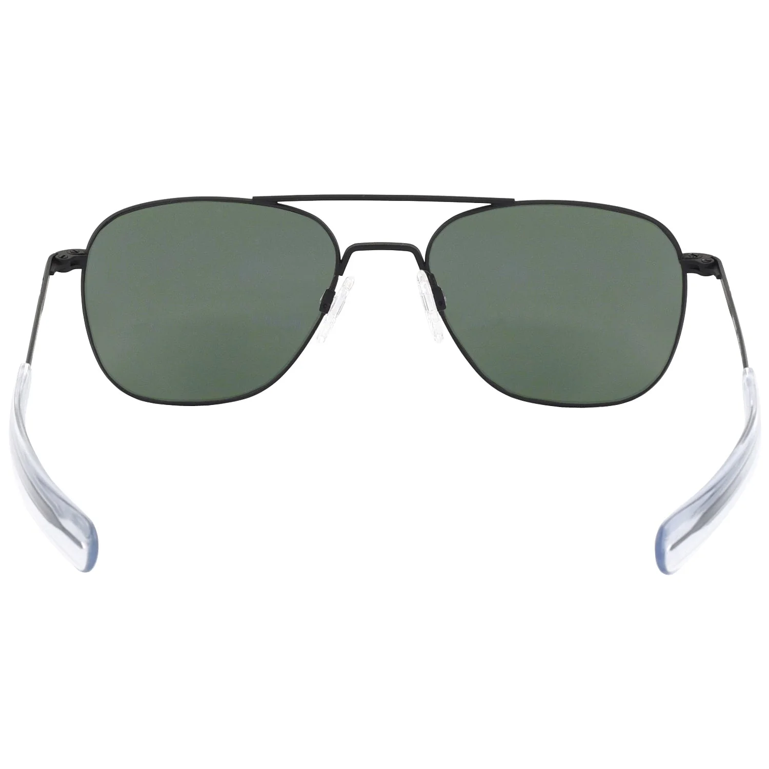 Aviator Progressive Reading Sunglasses - Image 12