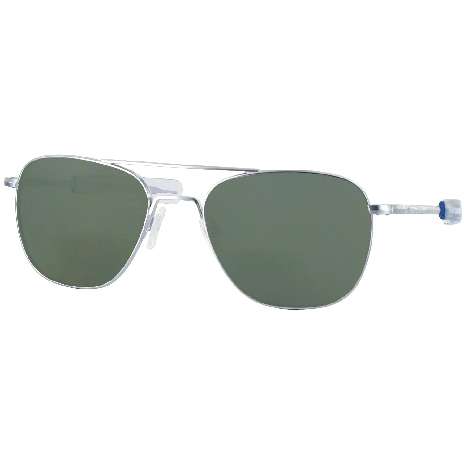 Aviator Progressive Reading Sunglasses - Image 13