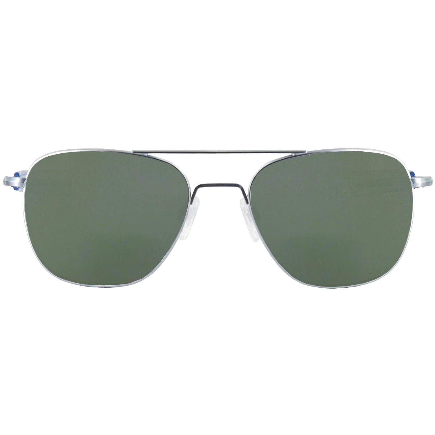 Aviator Progressive Reading Sunglasses - Image 14