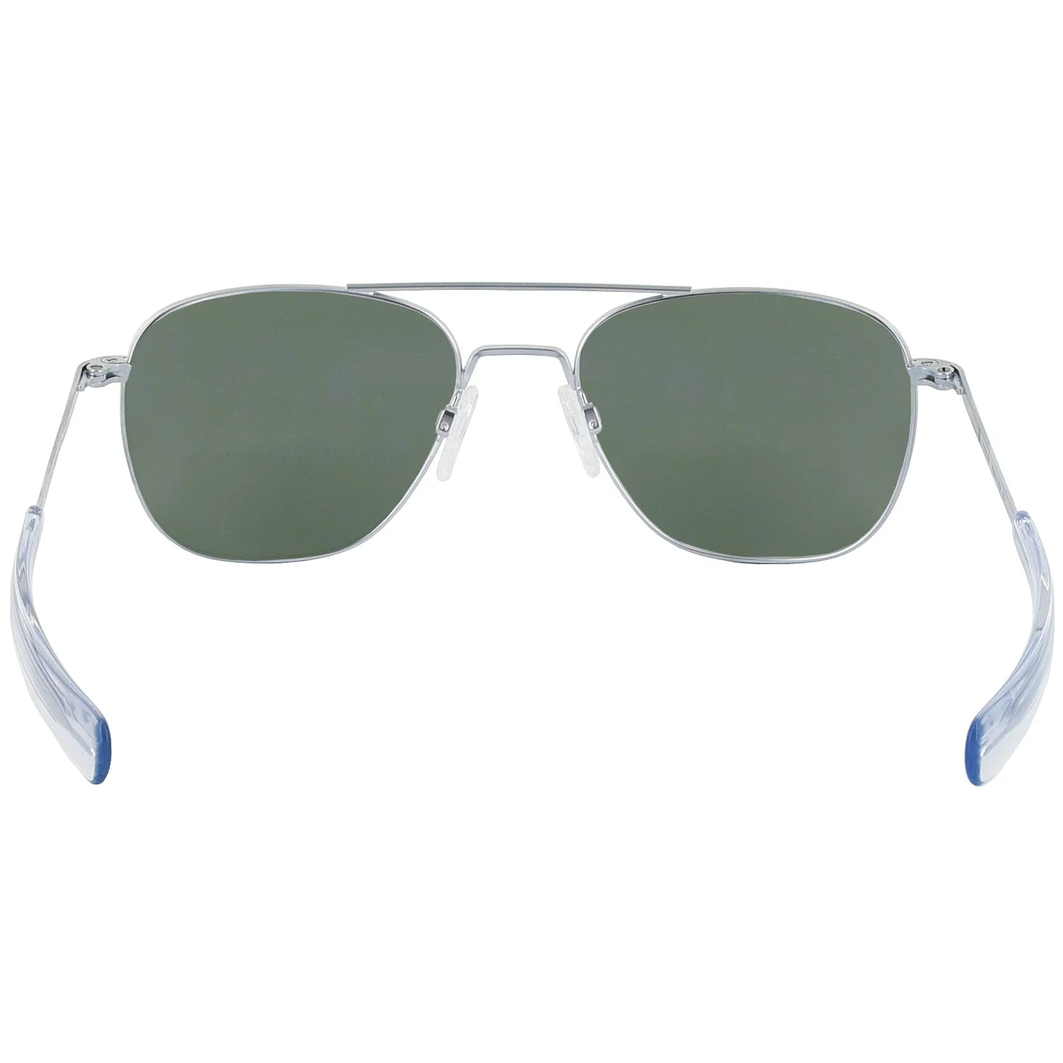 Aviator Progressive Reading Sunglasses - Image 16