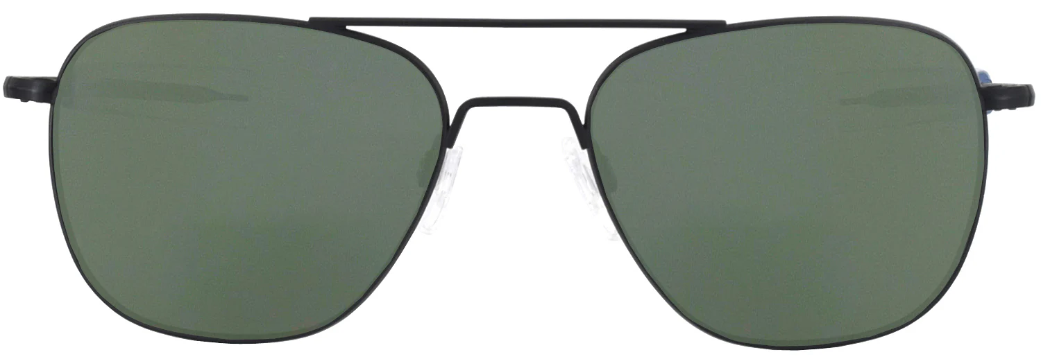 Aviator Progressive Reading Sunglasses - Image 2