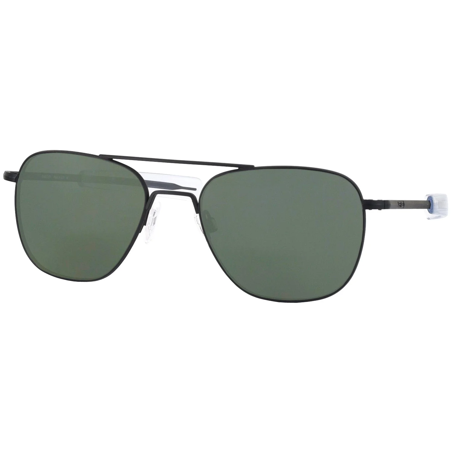 Aviator Progressive Reading Sunglasses - Image 9