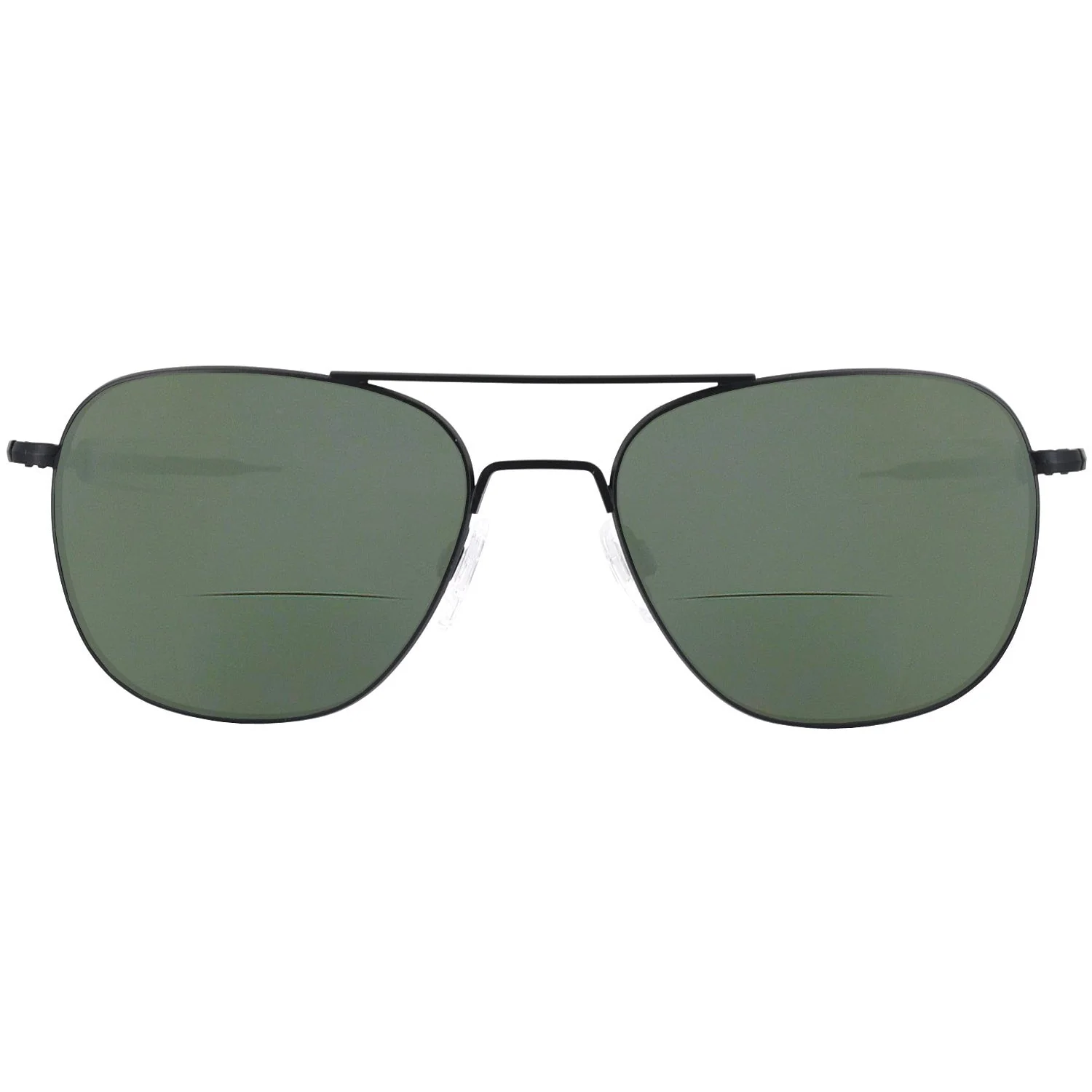 Aviator XL Bifocal Reading Sunglasses - Image 10