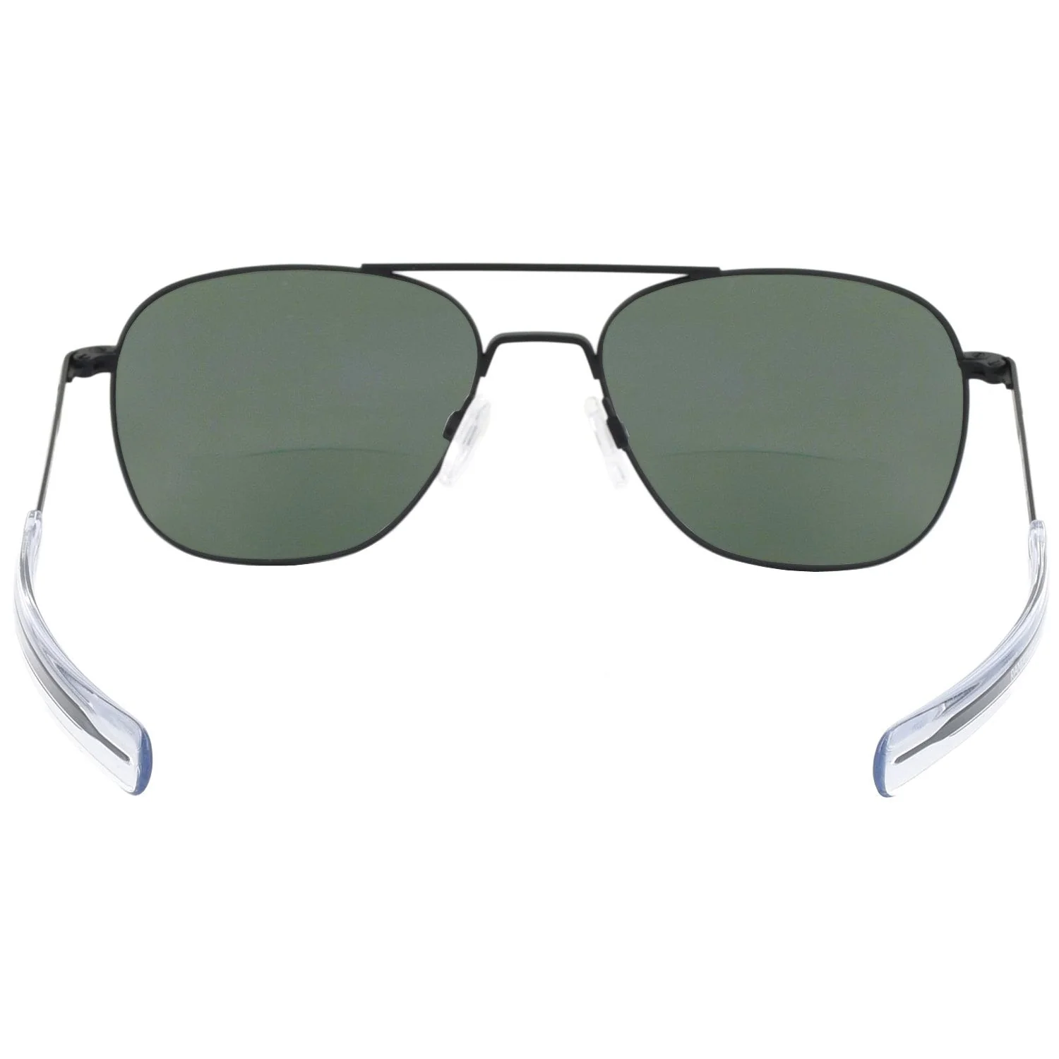 Aviator XL Bifocal Reading Sunglasses - Image 12