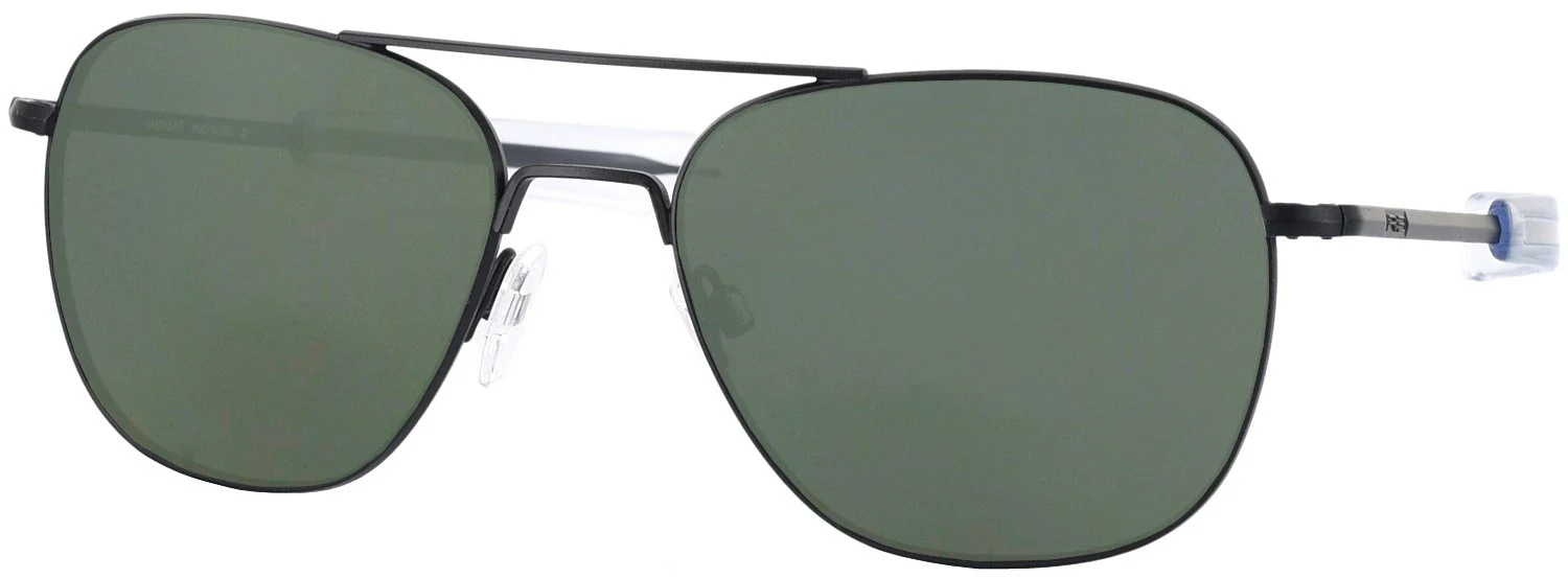 Aviator XL Progressive Reading Sunglasses - Image 13