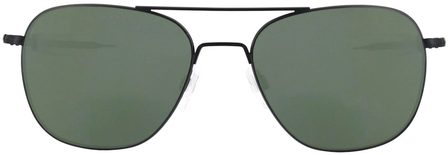 Aviator XL Progressive Reading Sunglasses - Image 14