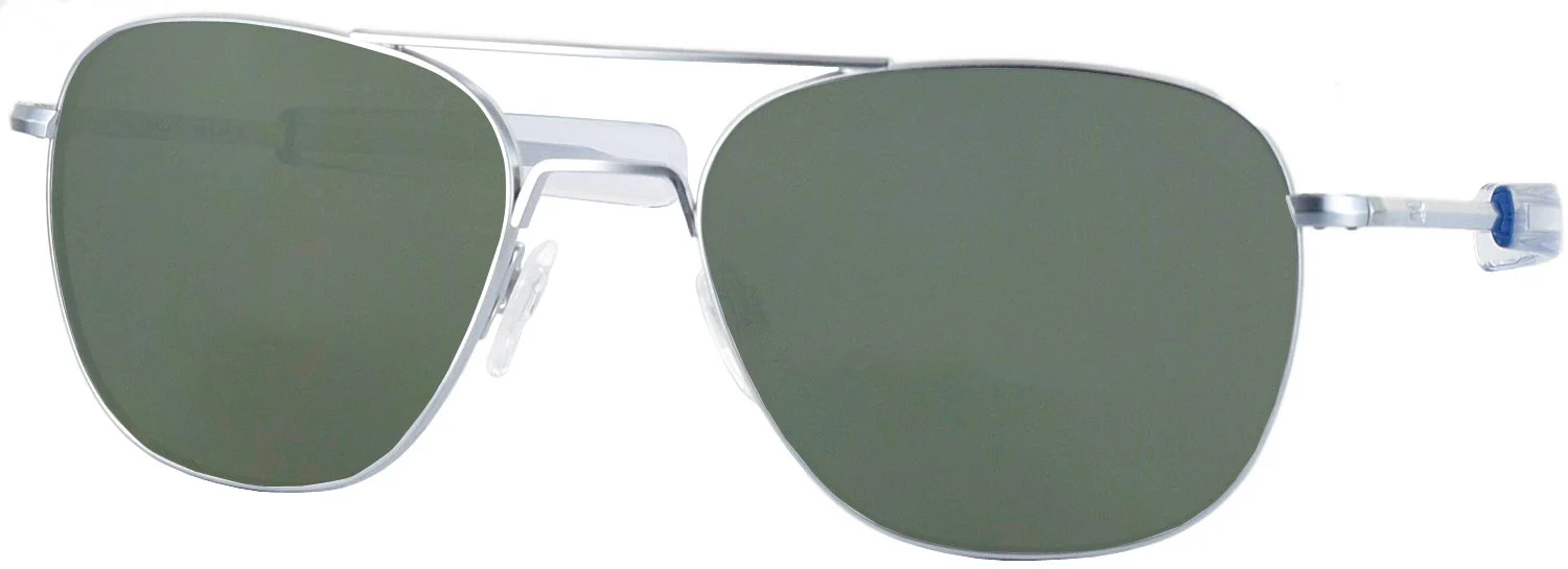 Aviator XL Progressive Reading Sunglasses - Image 17