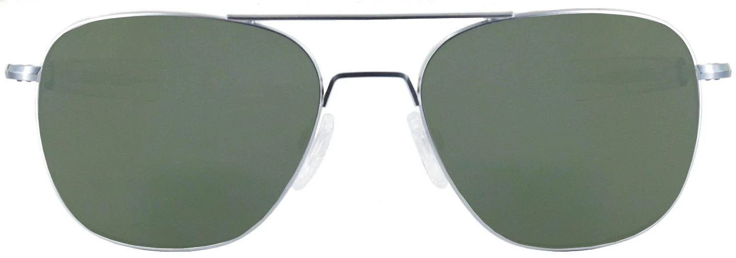 Aviator XL Progressive Reading Sunglasses - Image 18