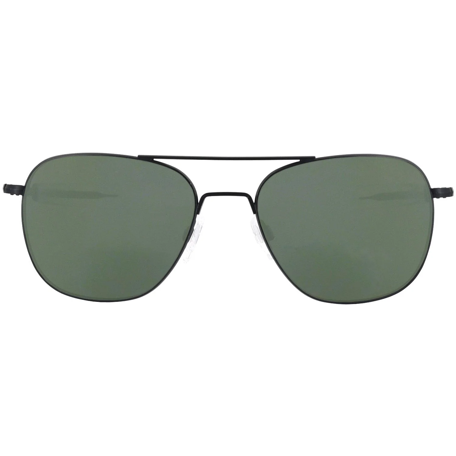 Aviator XL Progressive Reading Sunglasses - Image 2