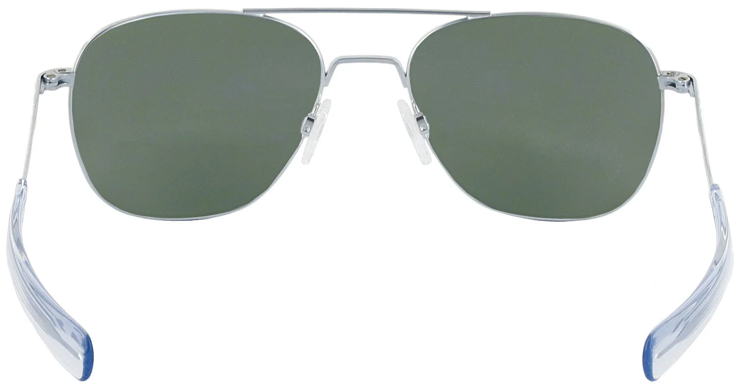 Aviator XL Progressive Reading Sunglasses - Image 20