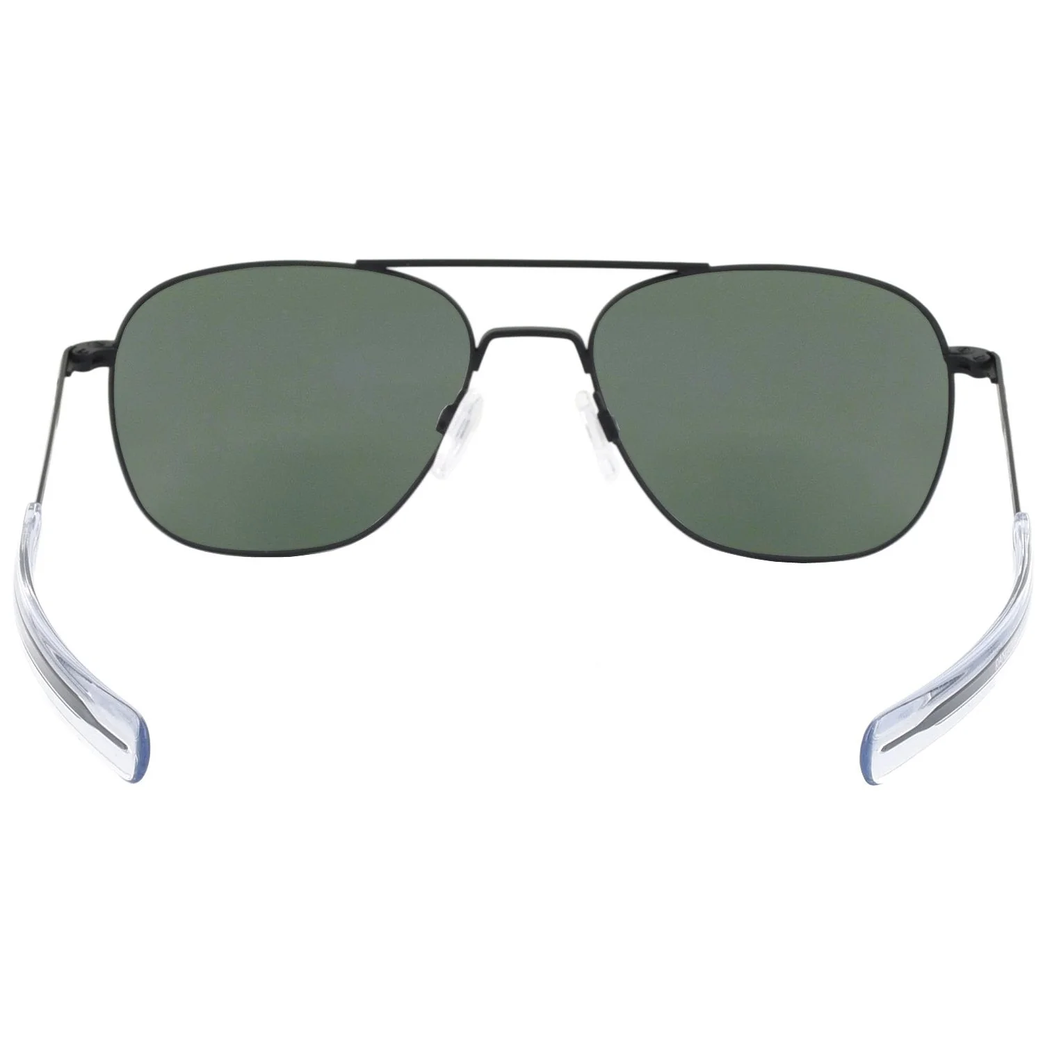 Aviator XL Progressive Reading Sunglasses - Image 4