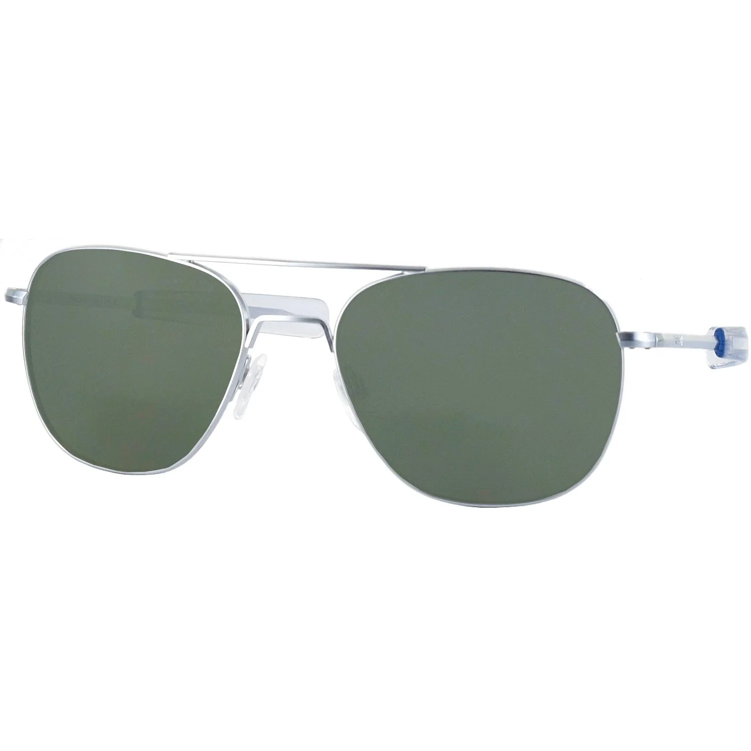 Aviator XL Progressive Reading Sunglasses - Image 5